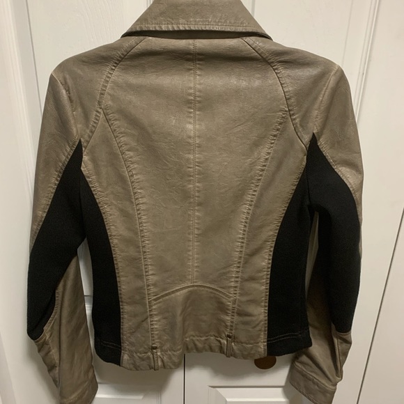 Signature Studio Jacket - Picture 5 of 7